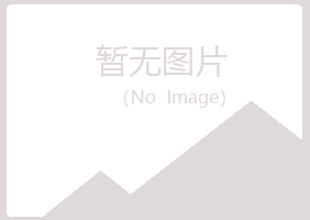 河南冰夏金属有限公司